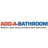 Add-A-Bathroom Port Adelaide Enfield