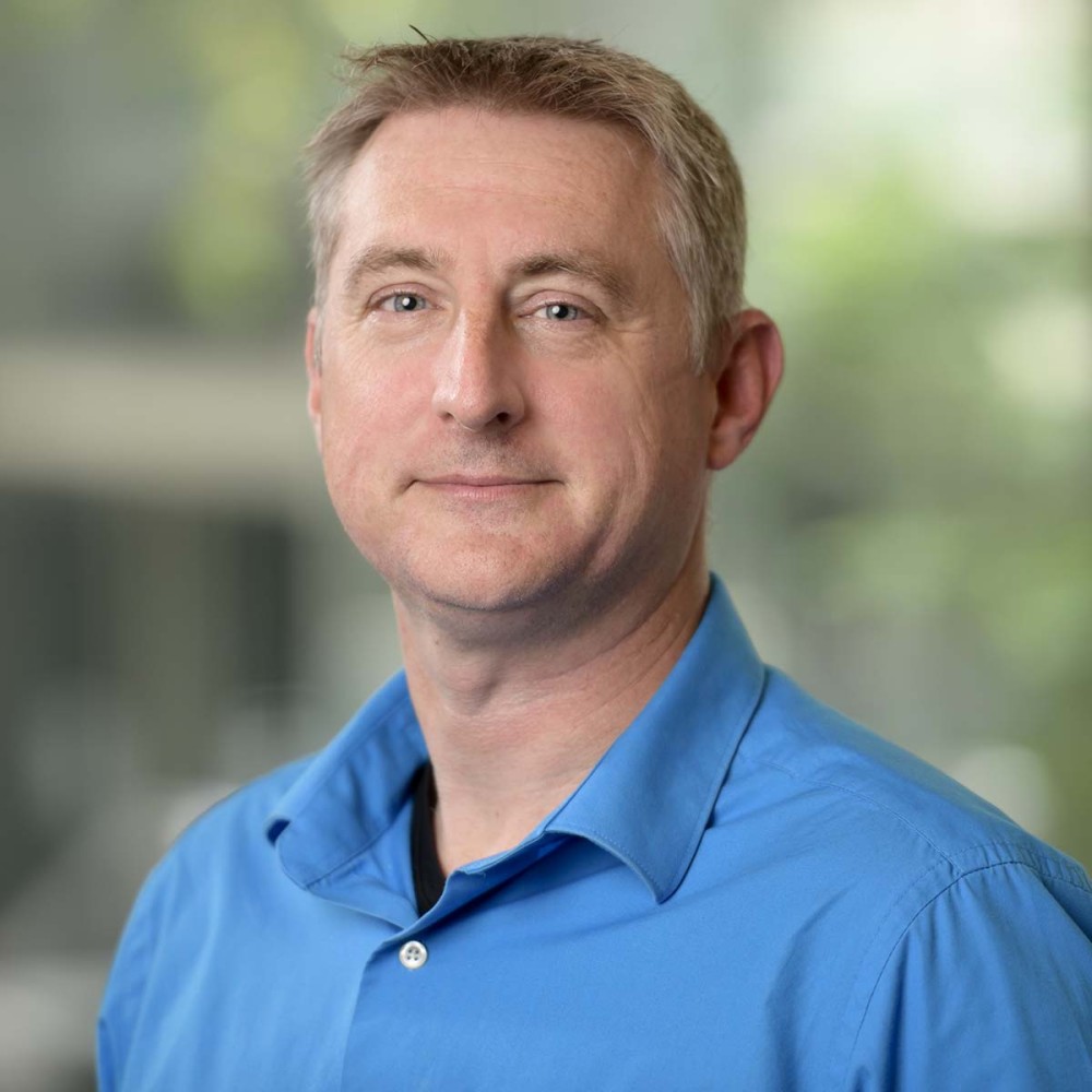 Andrew Harris, MD - MSK Pediatric Hematologist-Oncologist & Bone Marrow Transplant Specialist