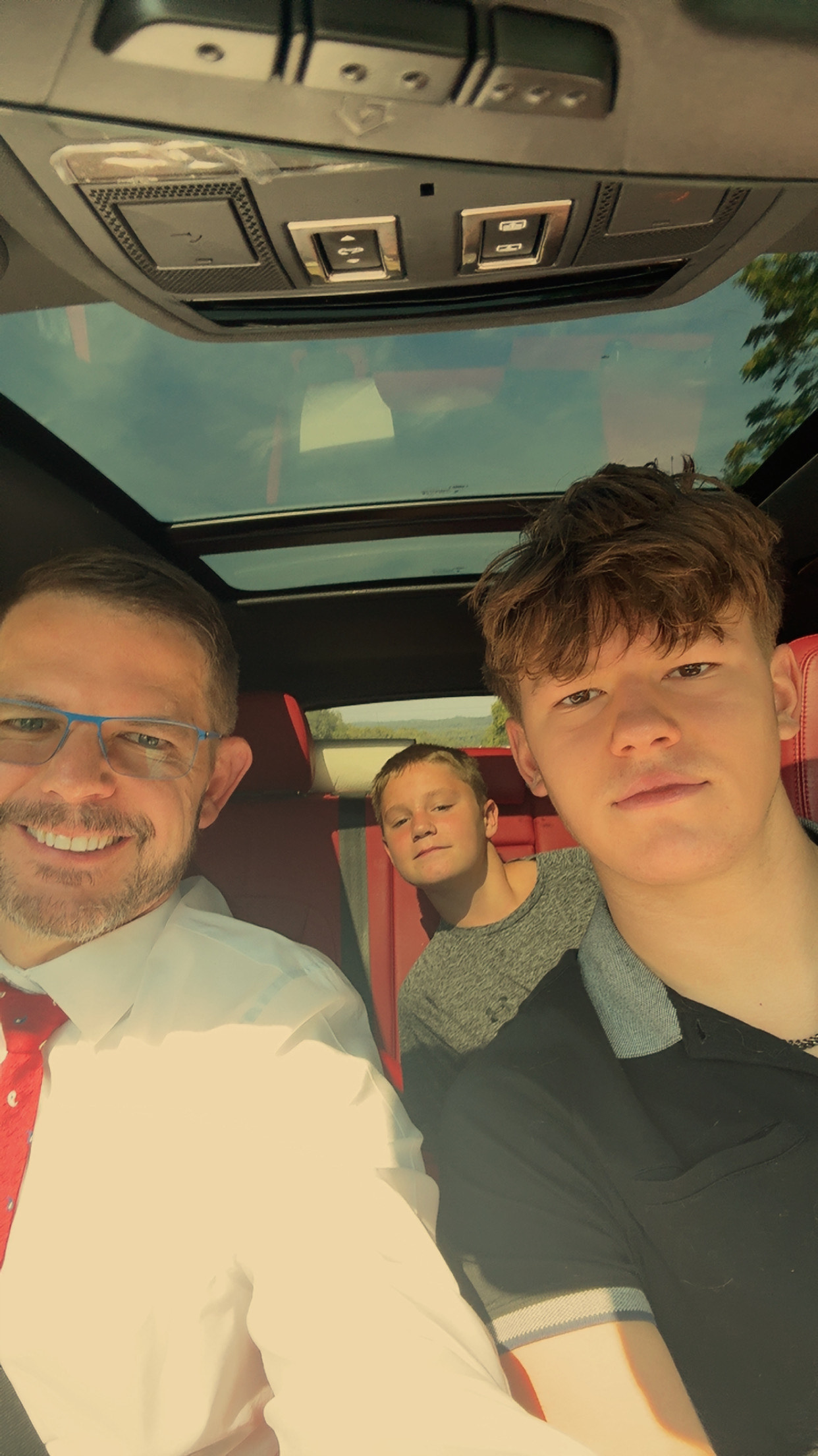 Robert Dunlap and Associates, PLLC Image