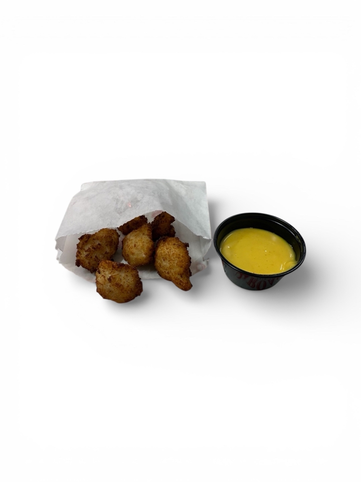 Chicken Nuggets