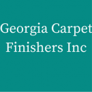 Georgia Carpet Finishers Inc