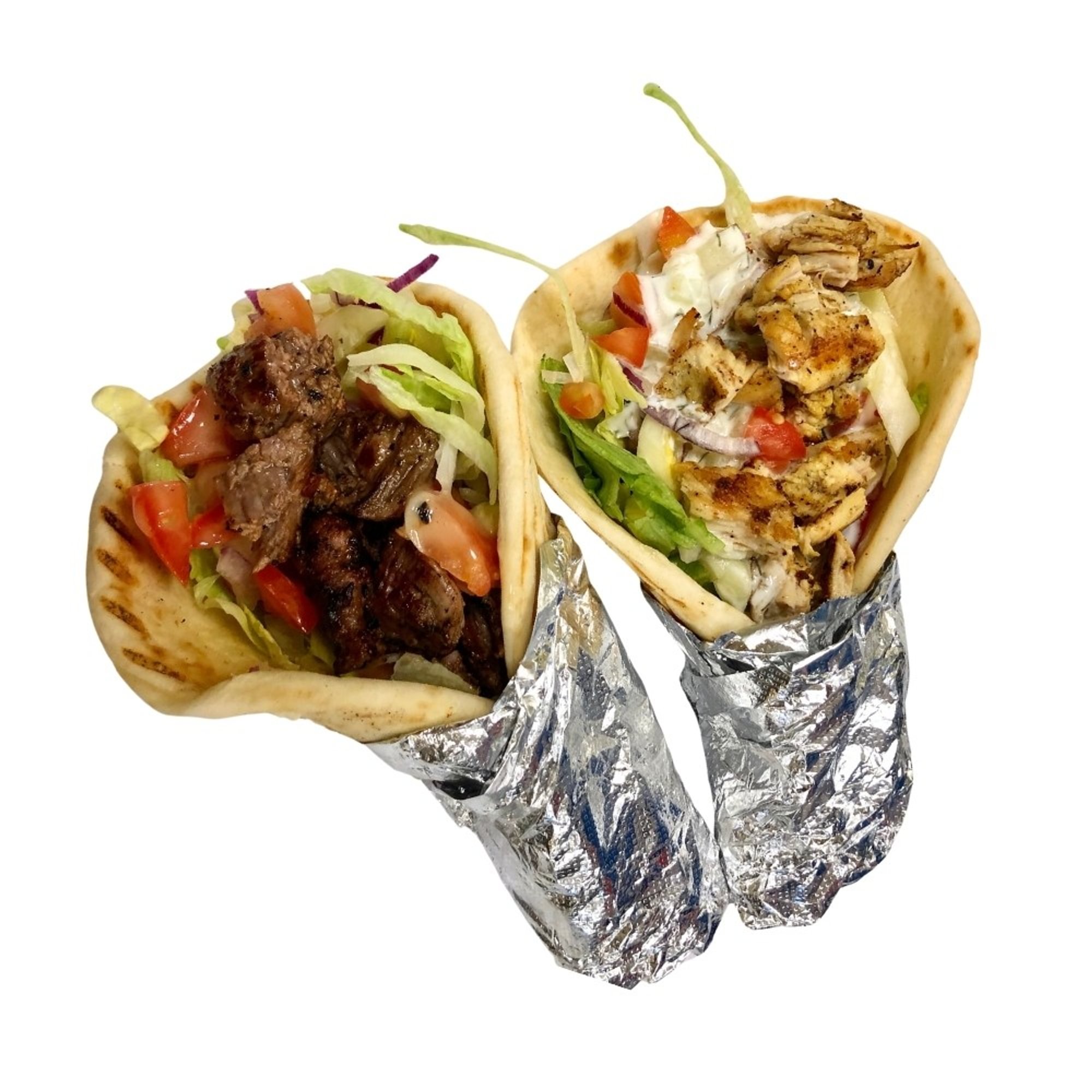 #429. Gyro Twinkles