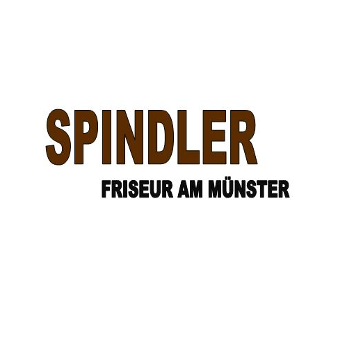 Logo von Spindler Friseur am Münster
