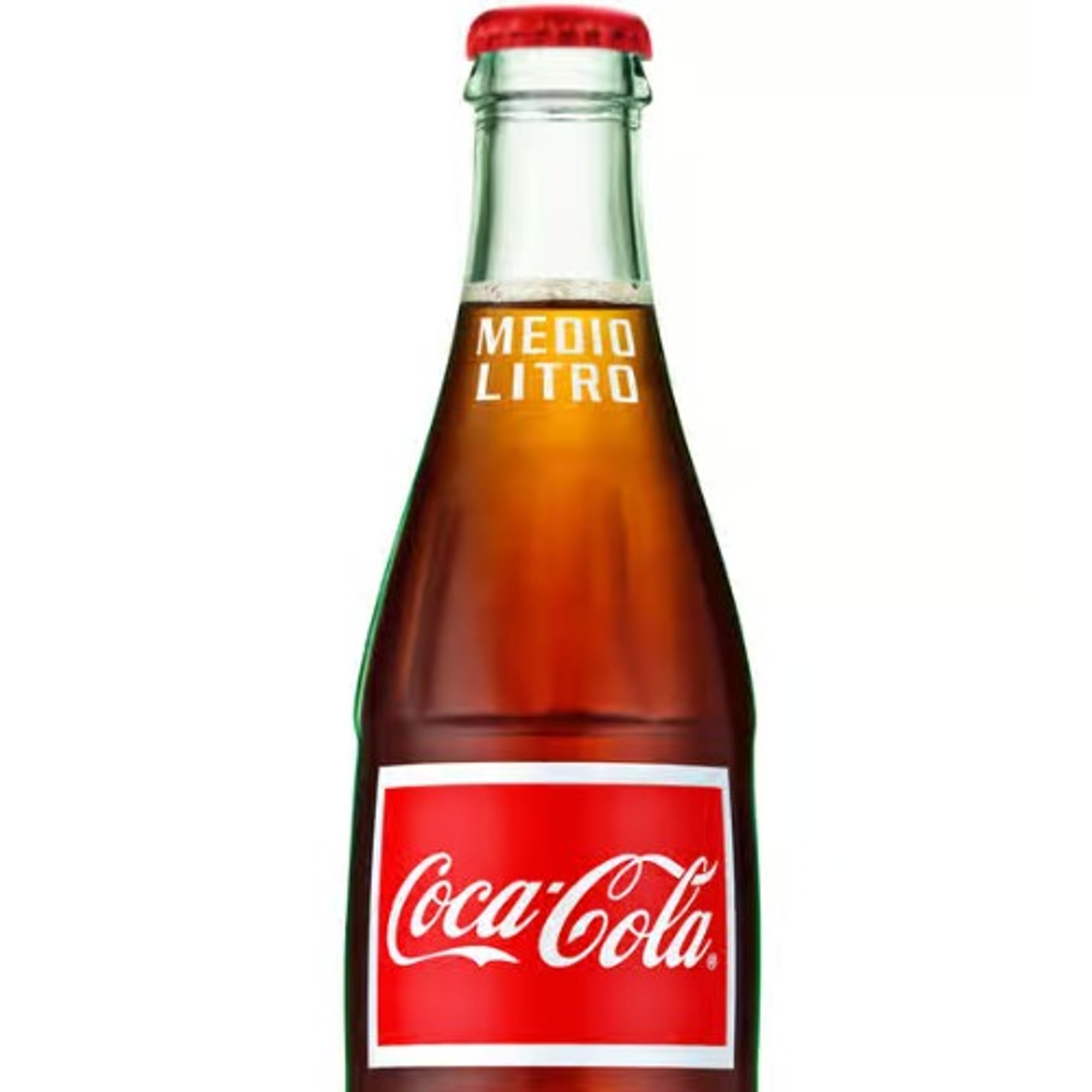 Mexican Drinks 500ml