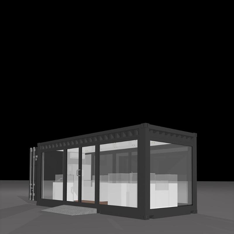 Gallery thumbnail