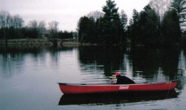 Images Bob's Towing
