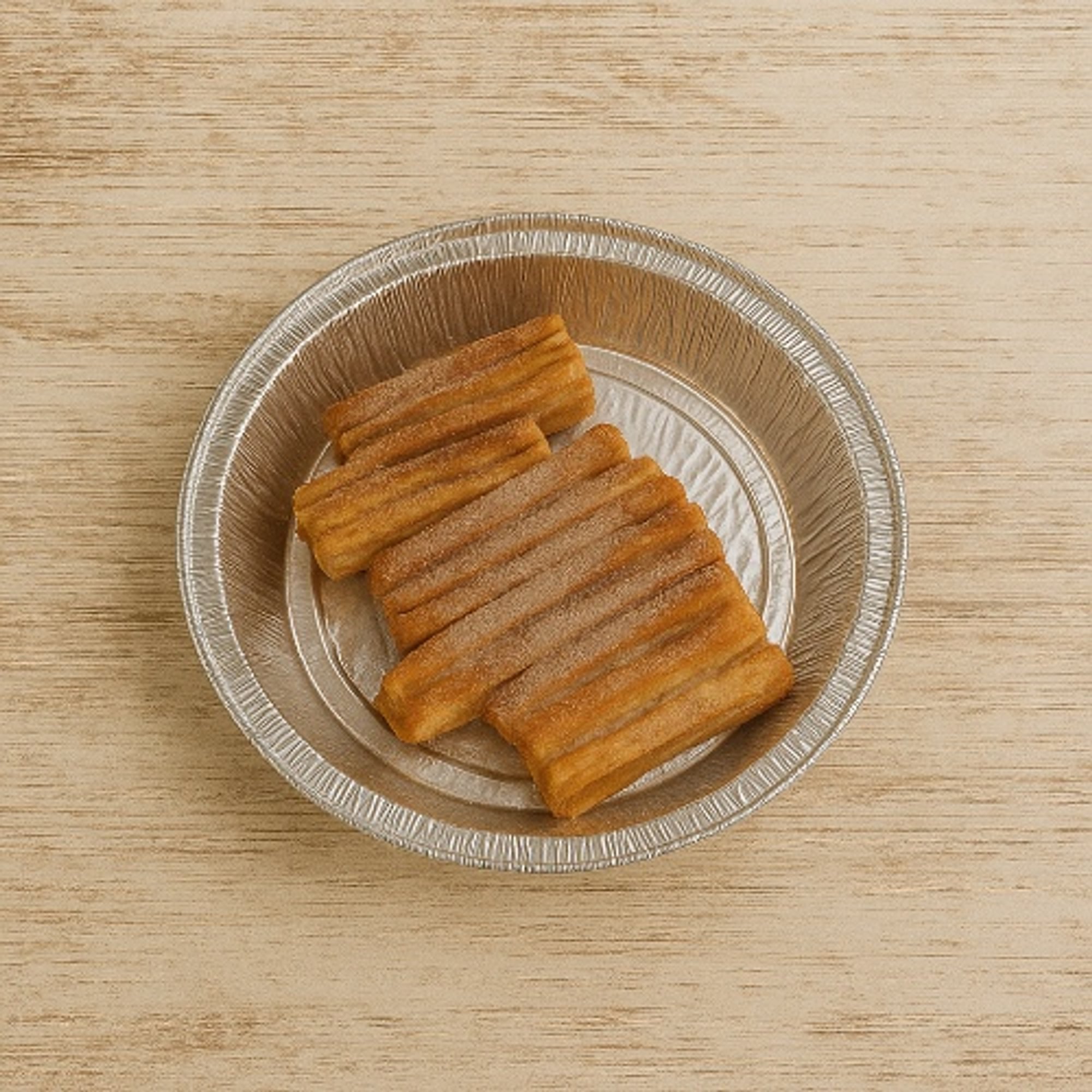 Churros