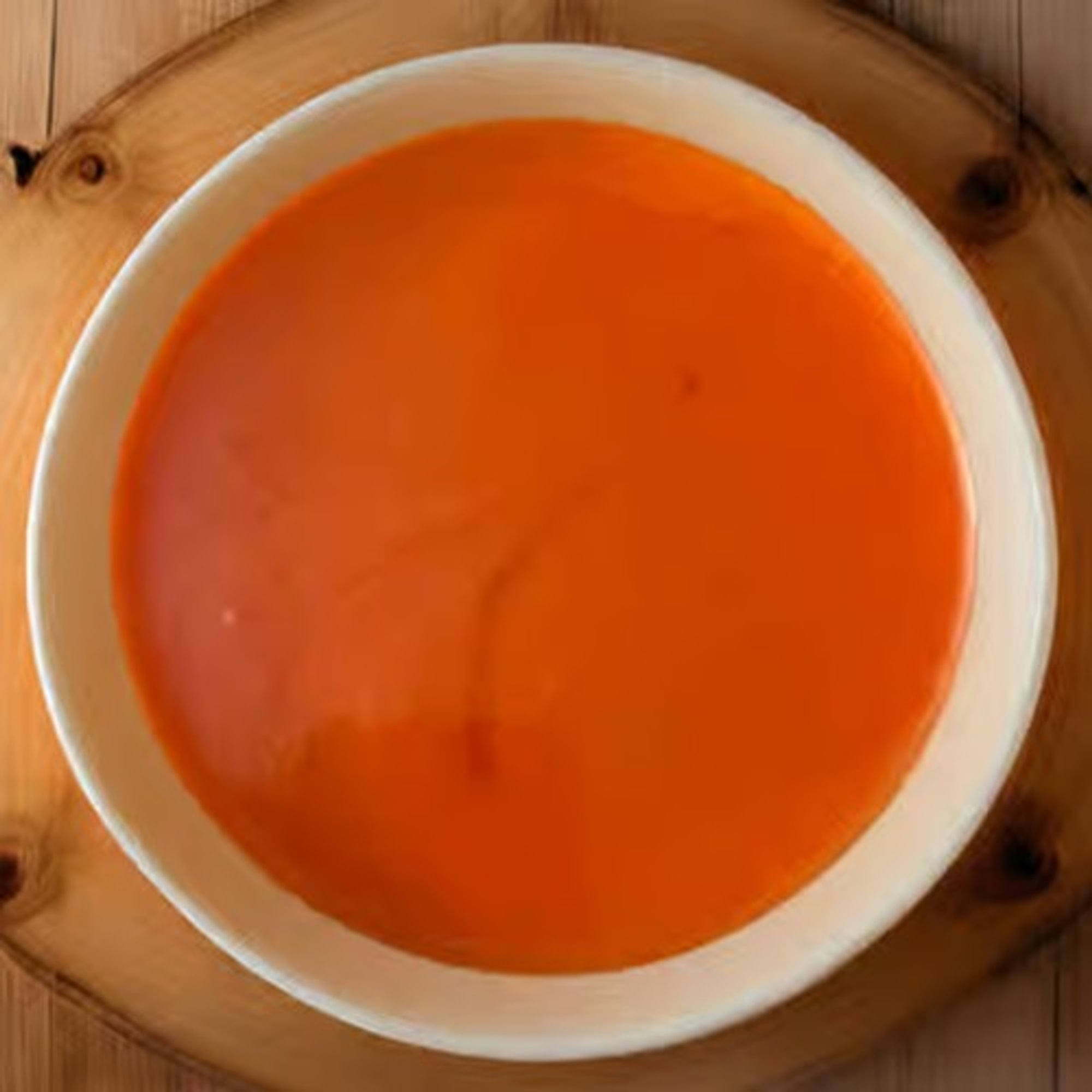 Tomato Soup