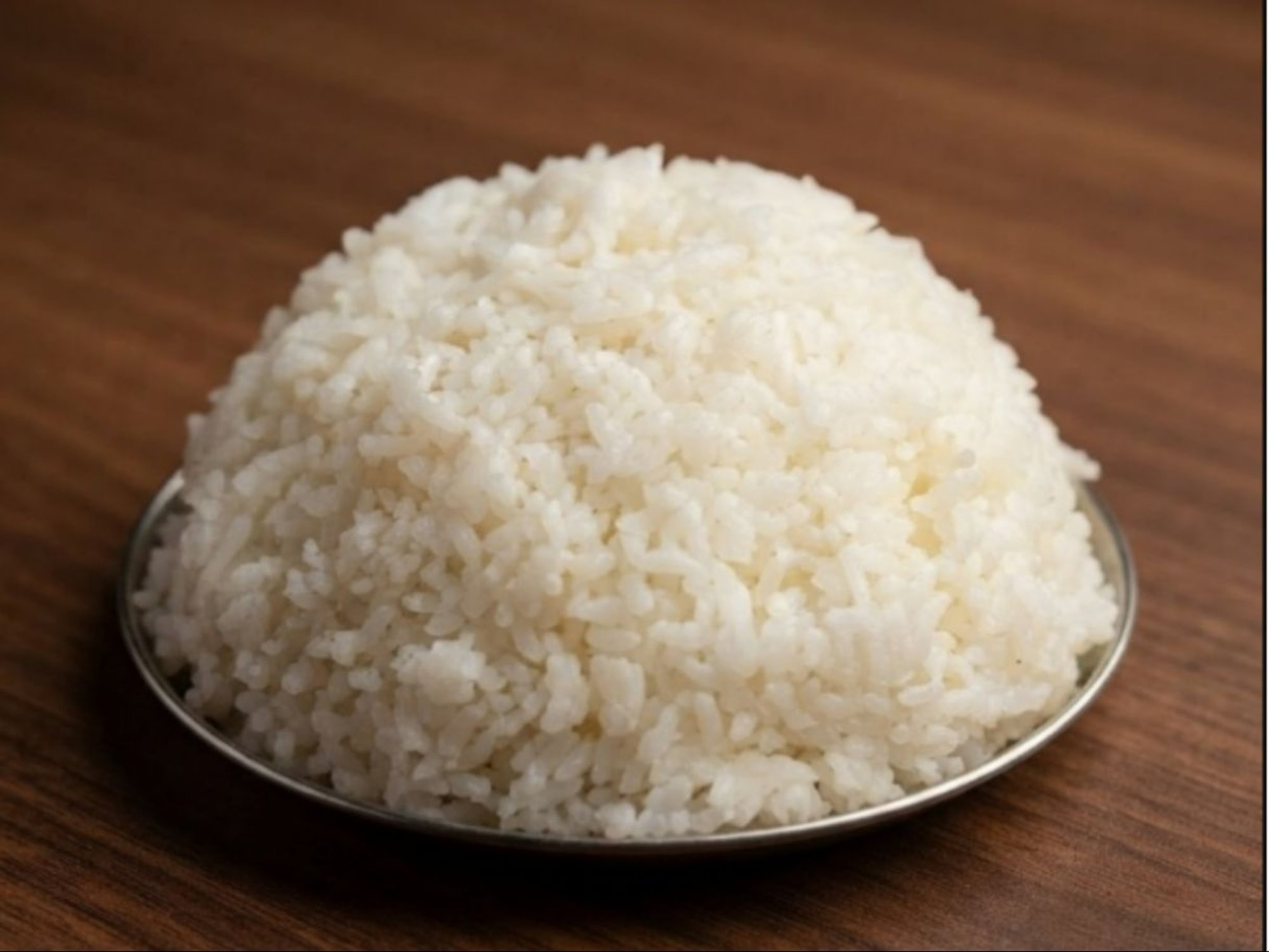 Rice