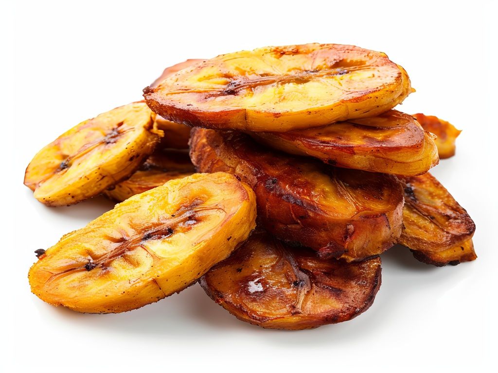 Plantain