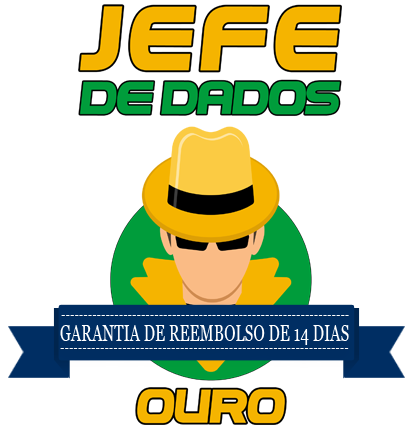 JefeDeDatos Inc Photo