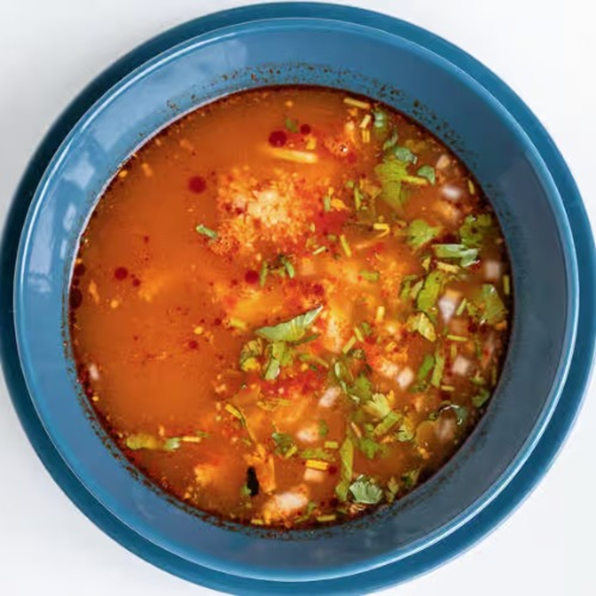 Menudo