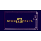Leo's Plumbing & Heating Ltd Vancouver