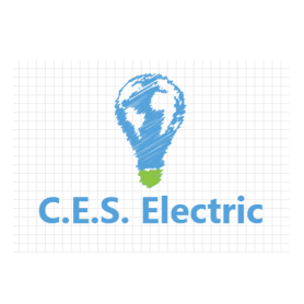 C.E.S. Electric