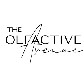 Logo von The Olfactive Avenue GmbH