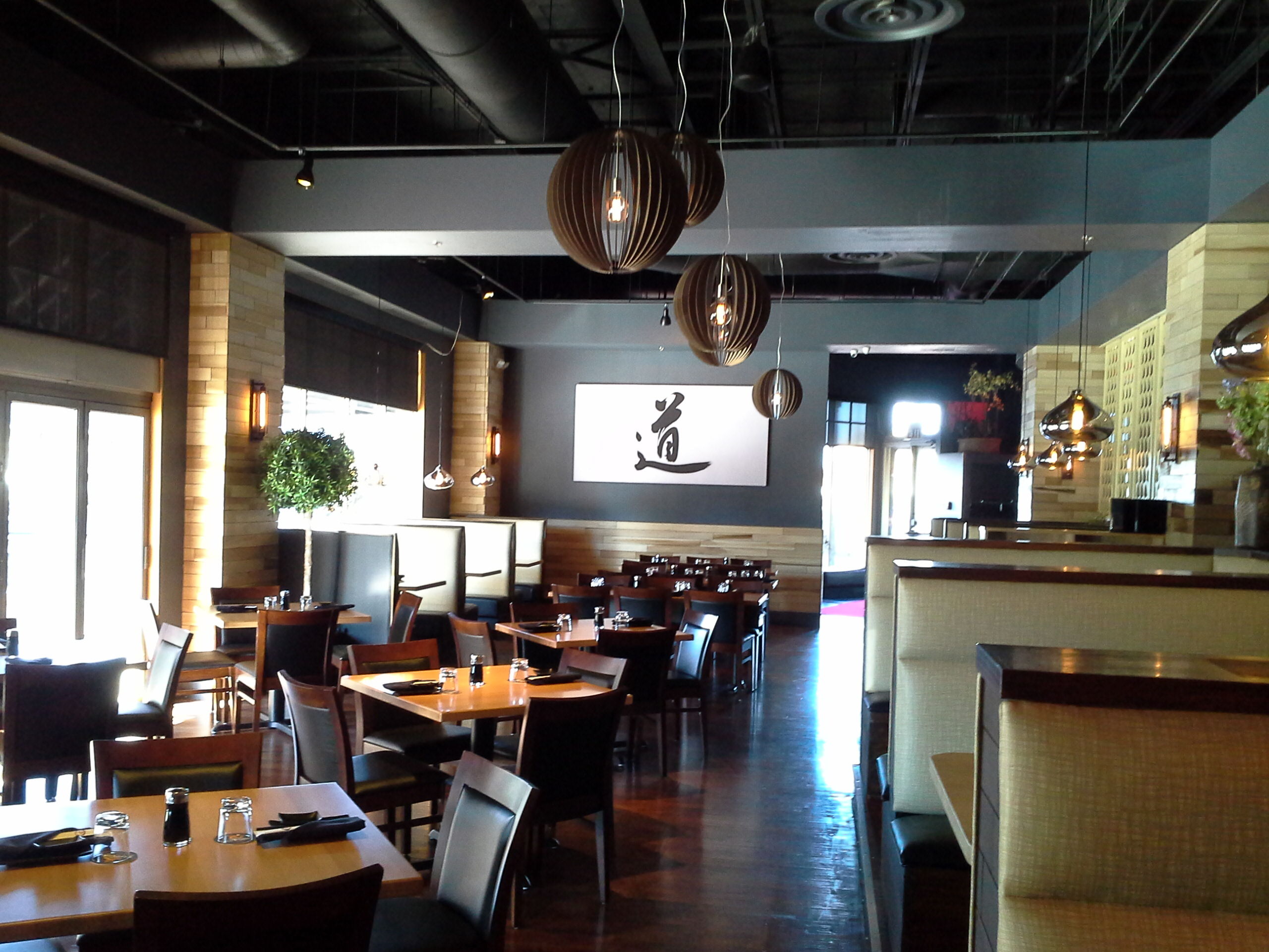 Best Restaurants In Deerfield Restaurants Near Deerfield Illinois Best