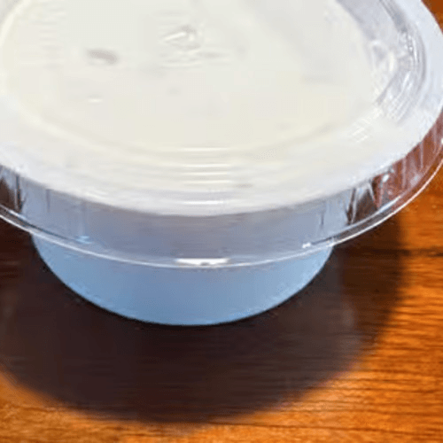 Blue Cheese