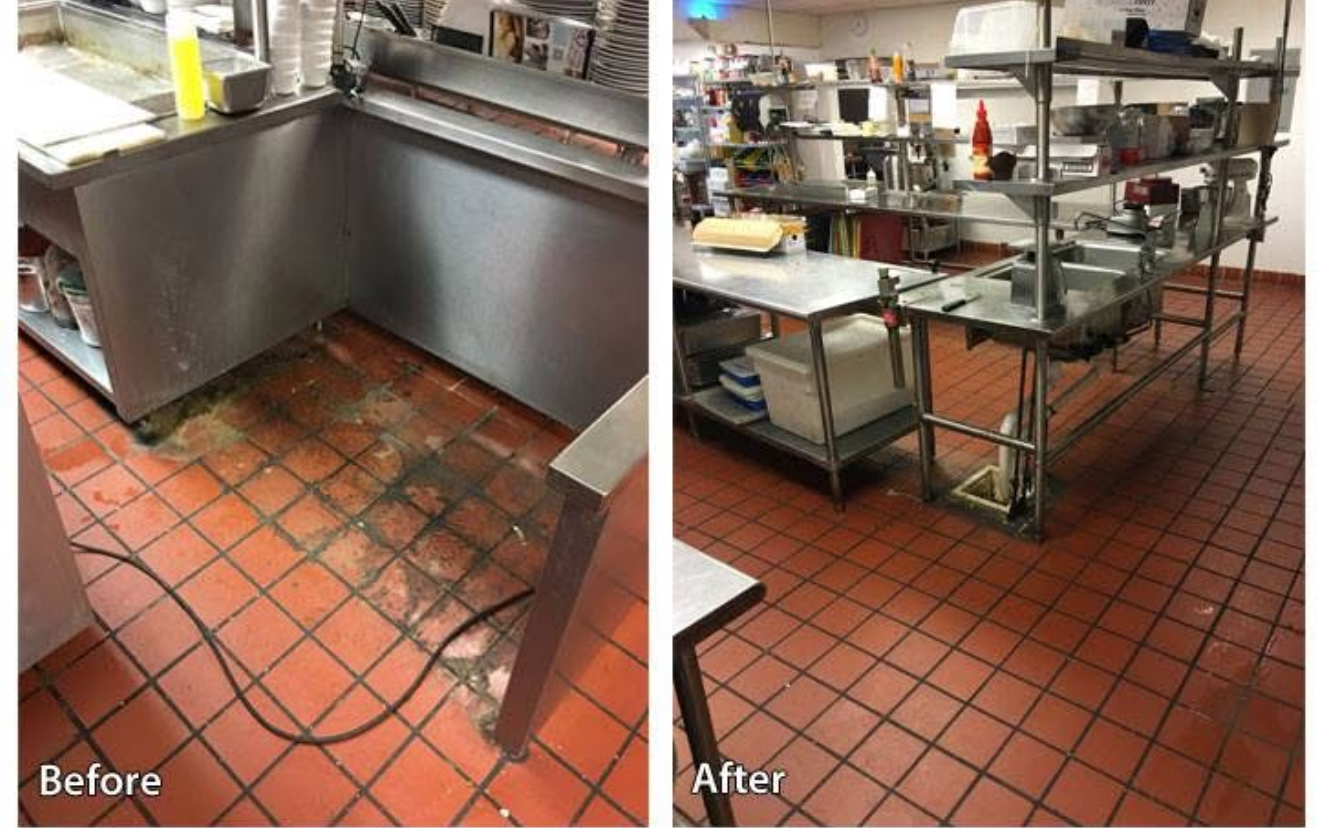 Rolling Suds of Katy - Cypress Image