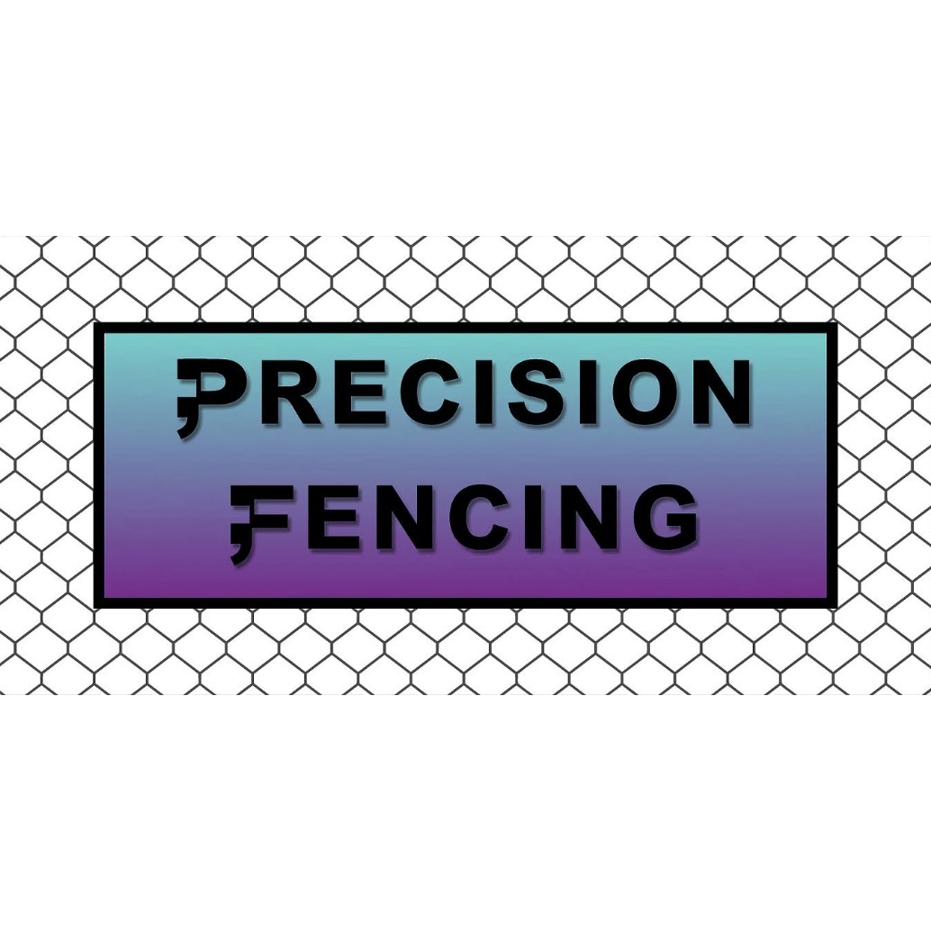Precision Fencing, LLC
