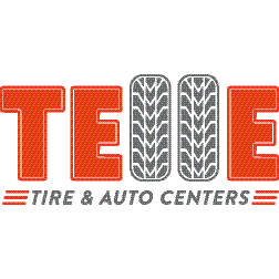 Telle Tire & Auto Centers Photo