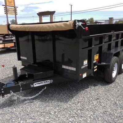 San Jose Dumpster Rental Pros