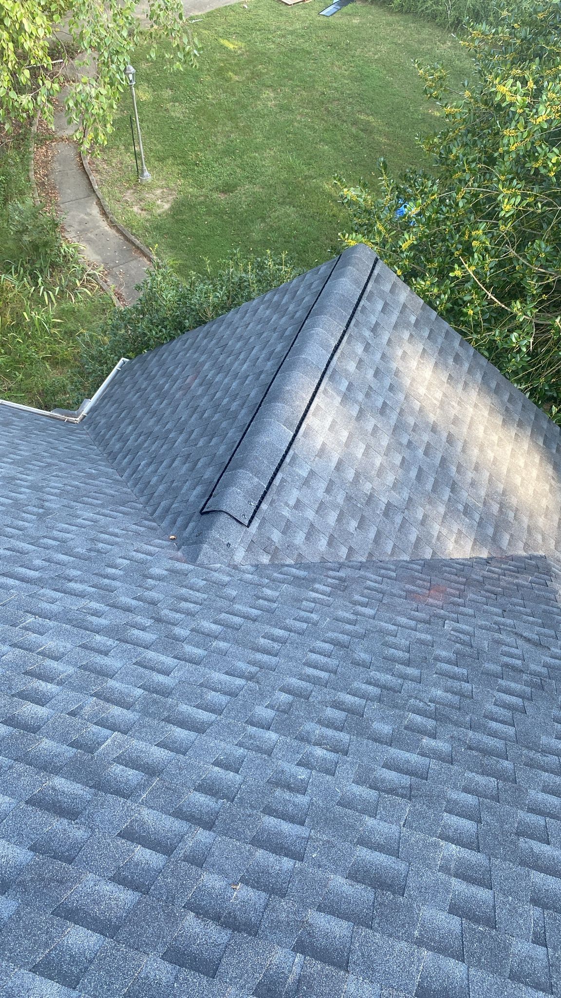 Radiant Home Services Image