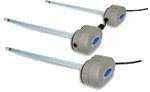 Indoor Air Quality | UV Lights