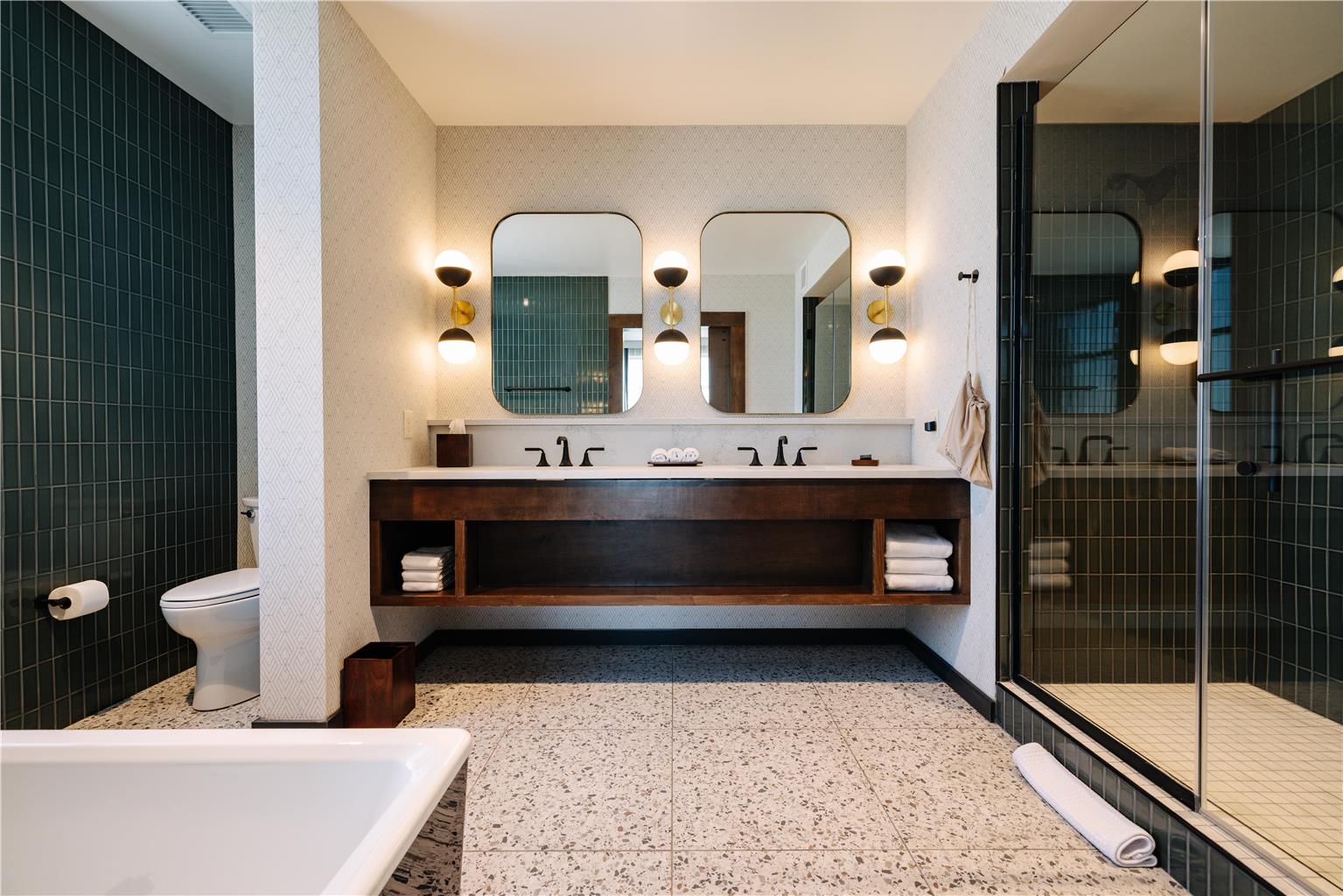 The Hotel Rambler Montgomery, Tapestry Collection by Hilton Image