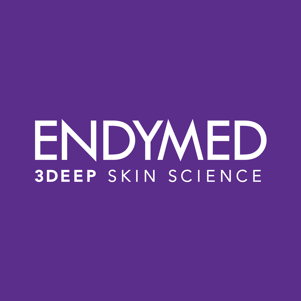 EndyMed