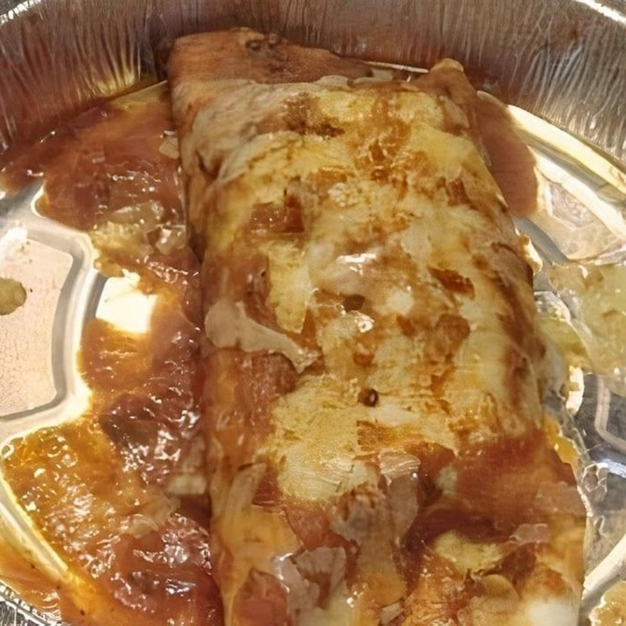 Burrito