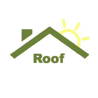 Roof Relief Experts