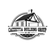 Cazzetta Building Group Charles Sturt