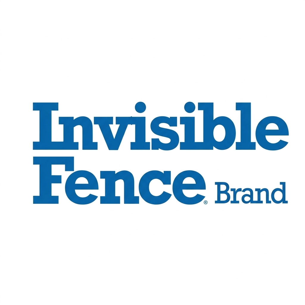 Invisible Fence of Huntsville & North Alabama