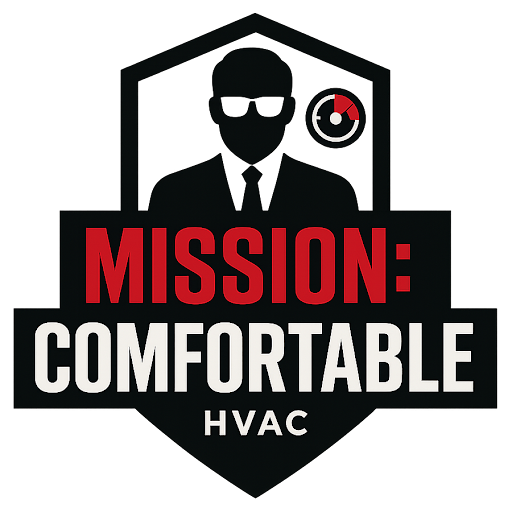 Test Account Mission: Comfortable