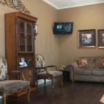 Berman Chiropractic Photo