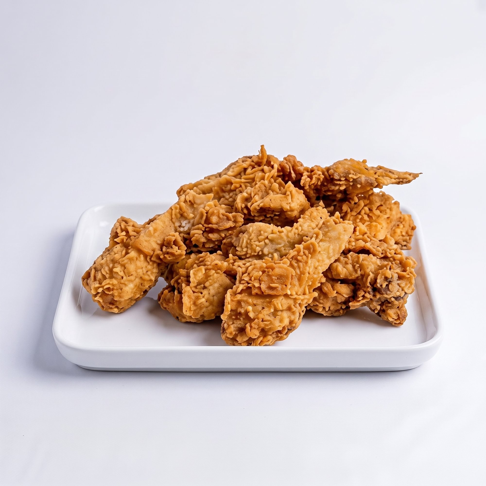 12 Pcs Wings