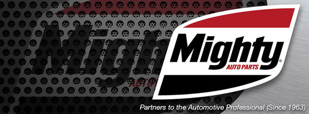 Images Mighty Auto Parts