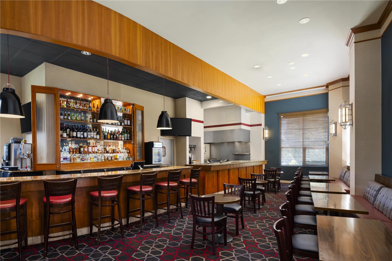 Best Western Premier Plainview-Long Island Hotel Image