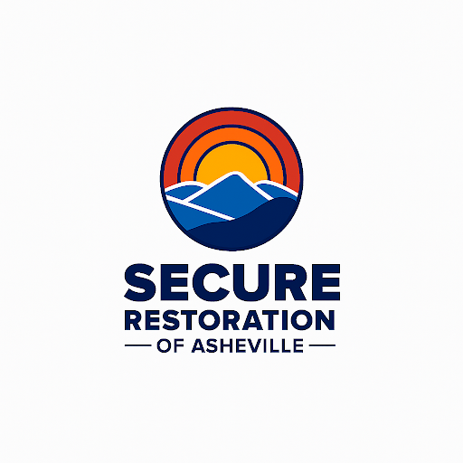 Secure Restoration of Asheville