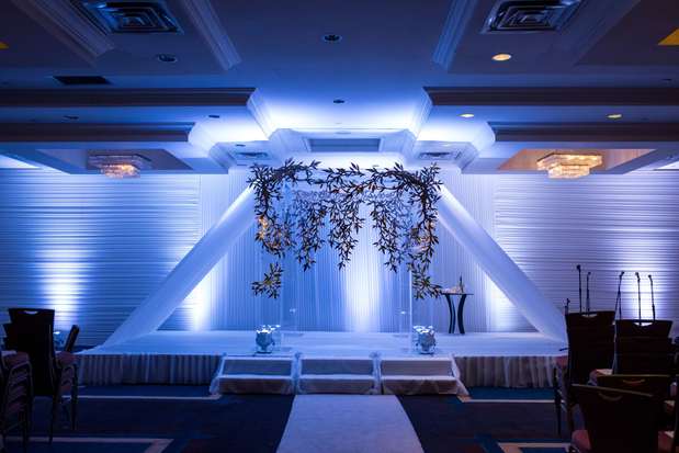 Images Hilton Meadowlands
