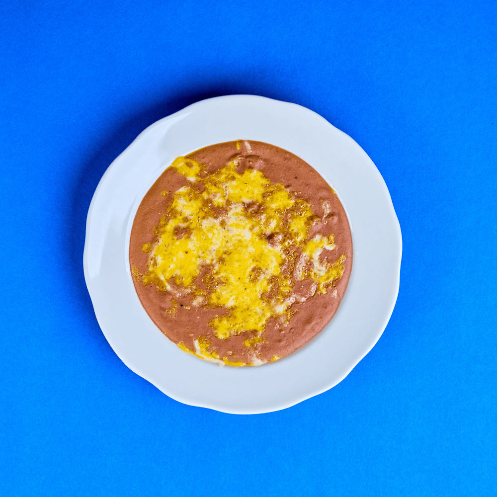 Refried Beans