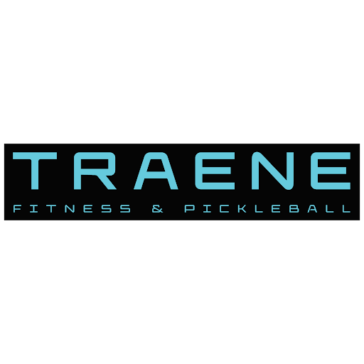 Traene Fitness and Pickleball