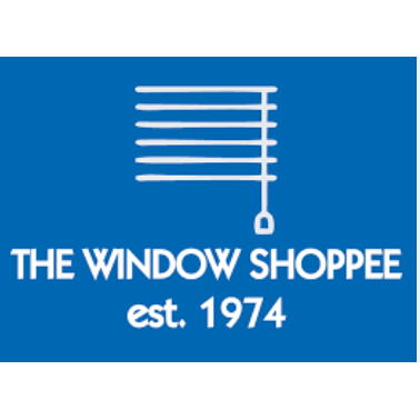 The Window Shoppee