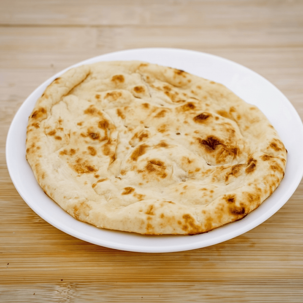Naan