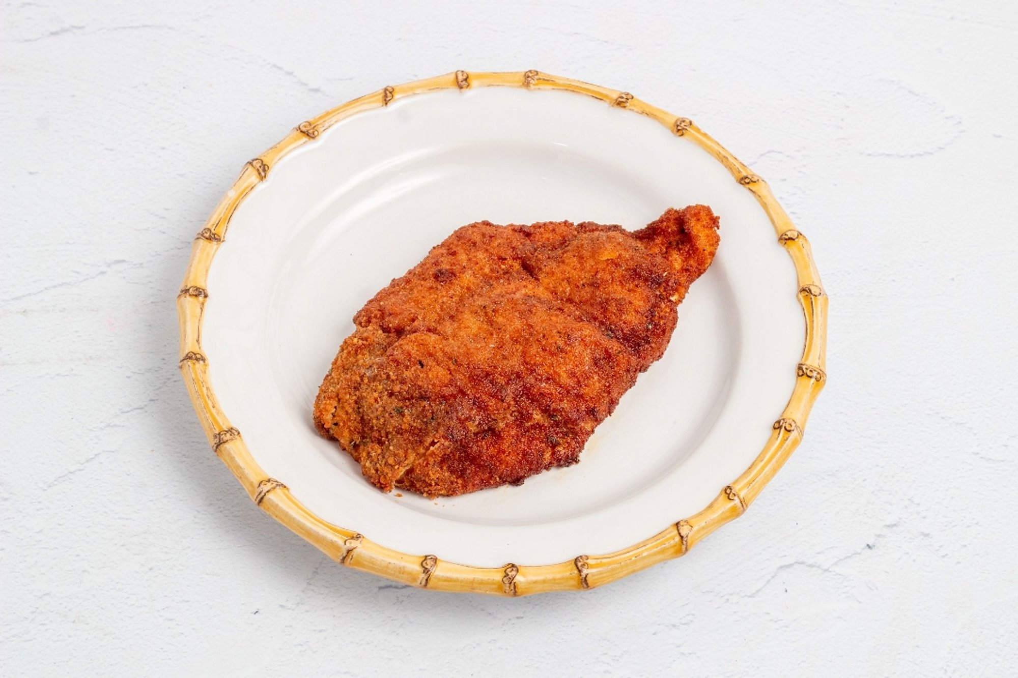 Chicken Cutlet