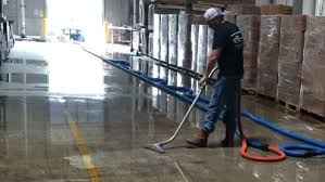 Water Damage Nashville 1-877 EMERGENCY Photo