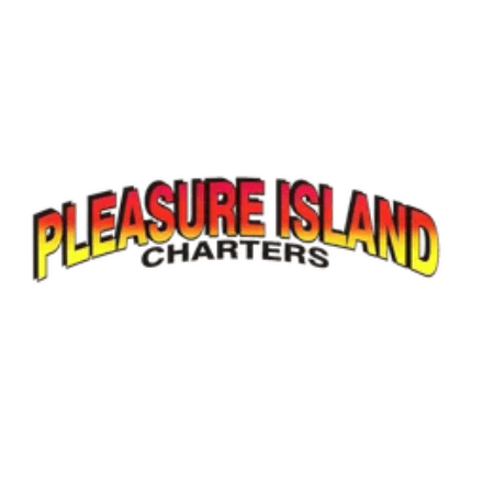 Pleasure Island Charters