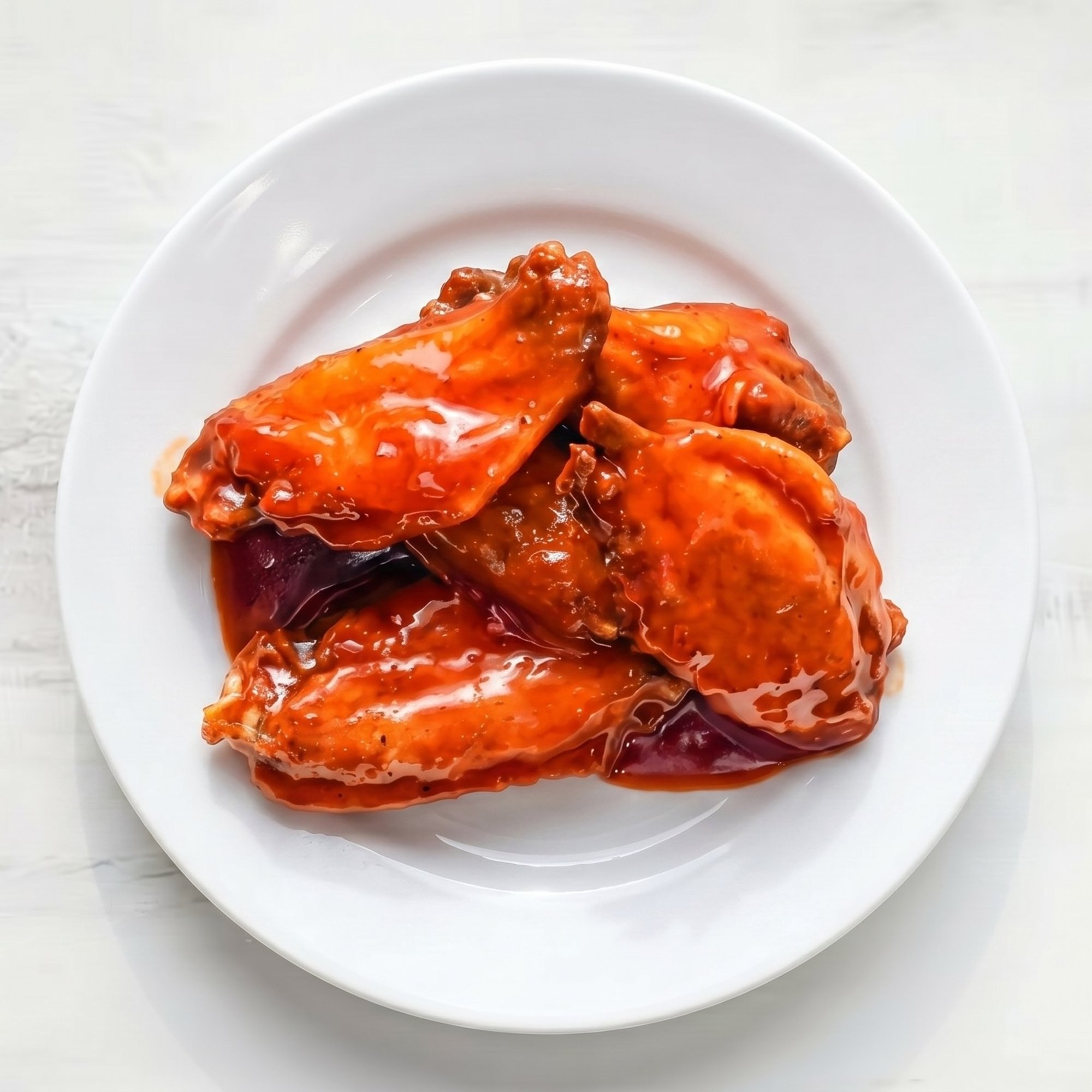 Wings