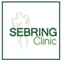 Sebring Clinic Logo