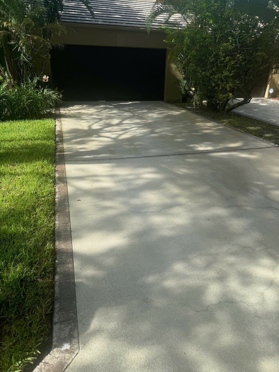 Window Hero Boca Raton Image